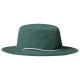 The North Face Καπέλο Recycled 66 Brimmer